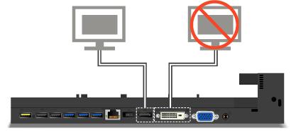 ThinkPad Pro Dock ThinkPad Ultra Dock ThinkPad Ultra Dock