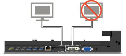 ThinkPad Pro Dock ThinkPad Ultra Dock ThinkPad Ultra Dock