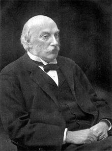 John William Strutt, 3rd Baron Rayleigh (1842 1919) Copleyn Mitali (1882), Fysiikan Nobel (1904) e 2.