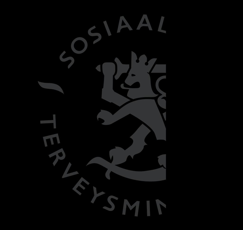 Commission/Komissio Esittää säädöksiä & valvoo toteuttamista DG GROW (Industry and Enterpreneurship)/REACHlegislation/European Chemical Agency (ECHA) RAC: Risk Assessment Committee =>