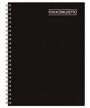 eski/nsdag Veikko Veli Veikka / Bror orstai/orsdag hursday Nyyrikki / igurd