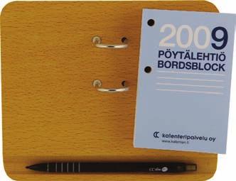 alenterin koko on A, viikot 0/- /, projektit, vuosisuunnittelut ja. Aukeamalla muistiinpanosivu ja viikon kalenteritiedot tuntimerkintöineen -, liputuspäivät, nimipäivät, kansalliset pyhät luettelona.