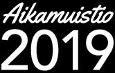 Wiresidottu HEINÄUU JUI HEINÄUU JUI mmeltu aanantai/åndag uro urkka / or ora iistai/isdag Jasmin Jade Nanna / Nanna Nanny Jasmine eski/nsdag aimi aima / aima aimi orstai/orsdag Noora Elli Nelli /