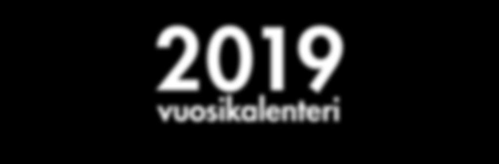 Elmo Aku Aukusti aku akari asu Uudenvuodenpäivä itta Hilppa olja Ilmari iitus Ruut ea eea Harri oppiainen oini Nuutti Veikko Veli Veikka Nyyrikki ari arri Ilmo oni Anton Antto aura