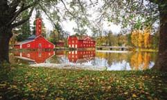 ÖNDAG UNDAY UNNUNAI ÖNDAG UNDAY UNNUNAI ÖNDAG UNDAY  RAI RDAG HURDAY RAI RDAG HURDAY RAI RDAG HURDAY ERJANAI REDAG RIDAY ERJANAI REDAG RIDAY ERJANAI REDAG RIDAY AUANAI ÖRDAG AURDAY AUANAI ÖRDAG