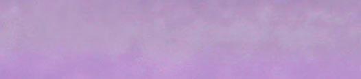 riday iitus Ruut AUANAI aturday UNNUNAI unday ea eea Harri Aku Aukusti itta Hilppa oini Nuutti