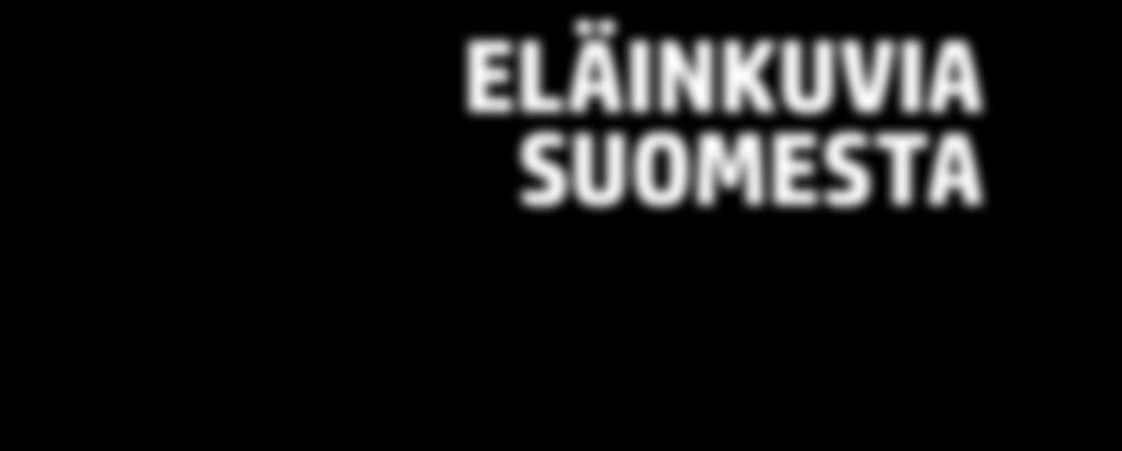 Egil Ulrika 0 lof Agata Asta eija Jouko ucia ve ERJANAI redag Unto Ulf AUANAI ördag n aimi Noora