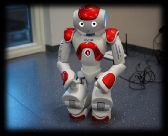 Zora-robotin käyttöönotto Lahdessa: kokemuksia ja vaikutuksia Lahden kaupungin sosiaali- ja terveystoimeen hankittiin joulukuussa 2015 Zora-robotti. Käytön pilotointi keväällä 2016 eri yksiköissä.