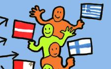 Varoituksen elinkaari Varoituksen elinkaaressa on yleensä seuraavat viisi vaihetta: 1.