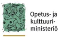 Lasten ja nuorten liikuntaaktiivisuutta seurataan jossain määrin, aikuisväestön heikosti. Liikuntavuorojen maksuttomuus 2010-luvulla lapsilla ja nuorilla jotakuinkin ennallaan, aikuisilla vähentynyt.