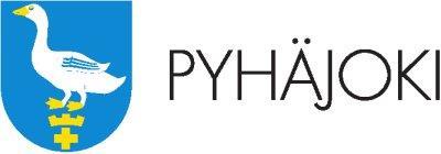Pyhäjoen kunnan kaavoituskatsaus 2018 Kuntavisio: Pyhäjoki on hallitusti