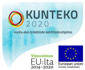 Liittojen kuntasektorin asiamiehet Agronomiliitto Outi Parikka, neuvottelupäällikkö puh. (09) 2511 1642 outi.parikka@agronomiliitto.fi www.agronomiliitto.fi Akavan Erityisalat Jaakko Korpisaari, neuvottelupäälllikkö puh.