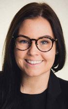 Korkein oikeus arvioi ratkaisussaan (KKO:2018:66 ) sitä, oliko kyseessä liikkeenluovutus ja oliko kaupungilla ollut oikeus irtisanoa työntekijöiden työsopimukset. Mitä liikkeenluovutus tarkoittaa?