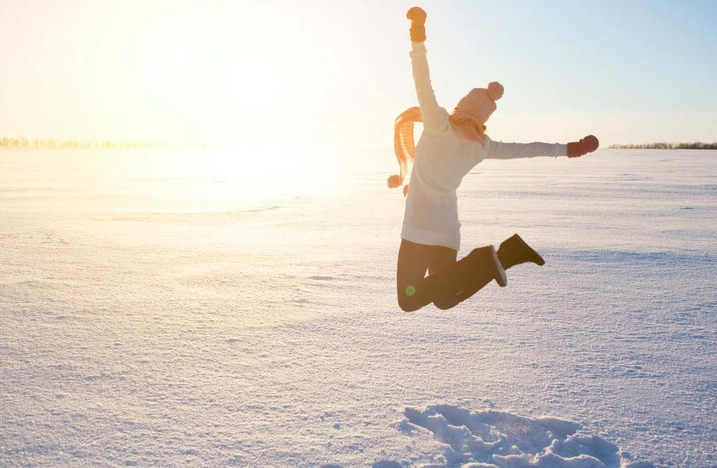 LAKITAPAUS KUVA: ISTOCK Työaika- ja vuosilomalait loppusuoralla T ätä artikkelia kirjoitettaessa marraskuun 2018 lopulla sekä työaikalain uudistaminen (HE 158/2018) että vuosilomalain päivittäminen