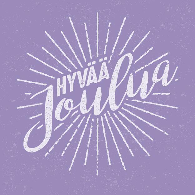 Työsuorituksen kriteeriä ei yleensä täytä esim. tulevan työkokouksen kokousasiakirjoihin tutustuminen vaikkapa junassa.