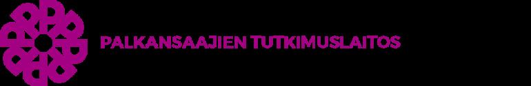 Sivu 1 / 5 Lausunto HE 158/2018 vp Hallituksen esitys eduskunnalle työaikalaiksi ja eräiksi siihen liittyviksi laeiksi Taustaa Työaikalain tarkoitus on suojata työntekijää takaamalla minimiehdot