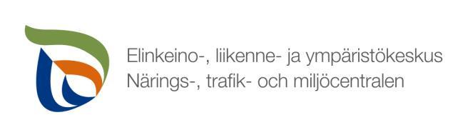 Tulvariskien alustava arviointi Lestijoen