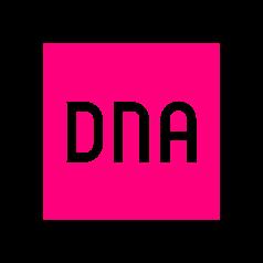 DNA:n taloudellinen raportointi ja yhtiökokous vuonna 2019: Vuoden 2018 tilinpäätöstiedote 1.2.2019 Vuoden 2018 täydellinen tilinpäätös ja sähköinen vuosikertomus 25.2.2019 alkavalla viikolla (viikko 9) DNA:n varsinainen yhtiökokous 28.