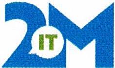 311, KH 2018-10-29 16:00 / :s bilaga: Liite 311 B, kh 29.10.2018 Henkilöstön siirtosopimus 15.