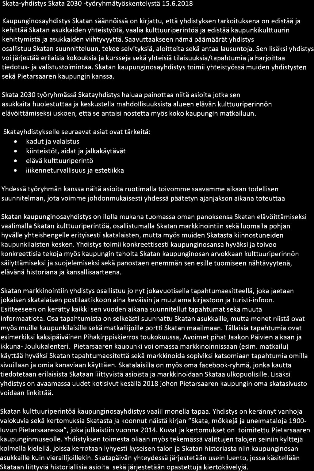 300, KH 2018-10-29 16:00 / :s