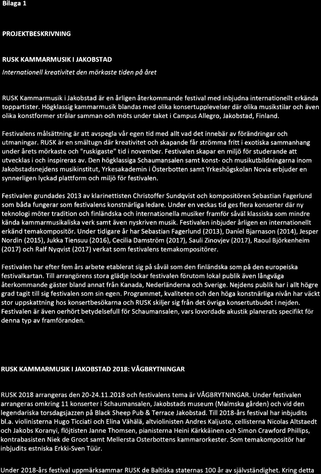 296, KH 2018-10-29 16:00 / :s