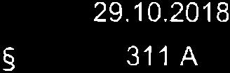 16:00 / :s