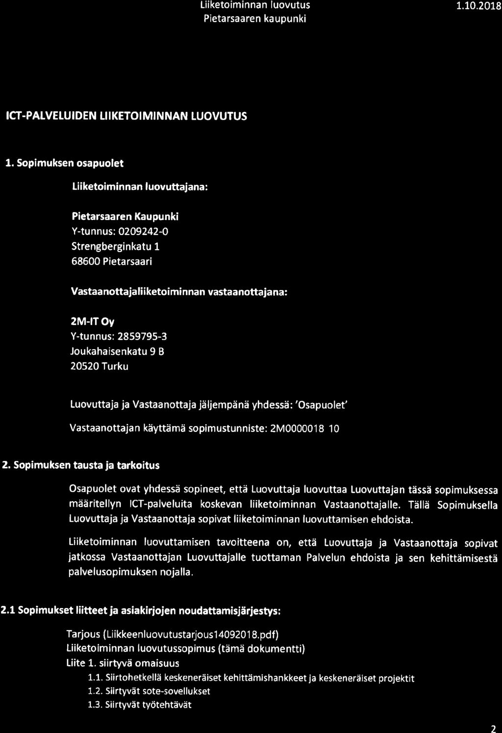 311, KH 2018-10-29 16:00 / :s