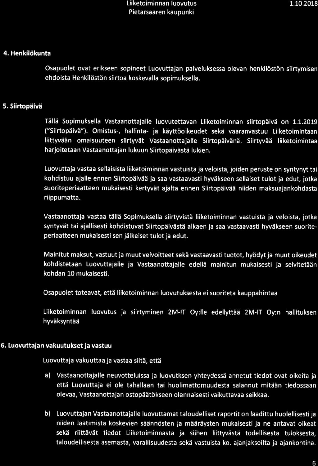311, KH 2018-10-29 16:00 / :s
