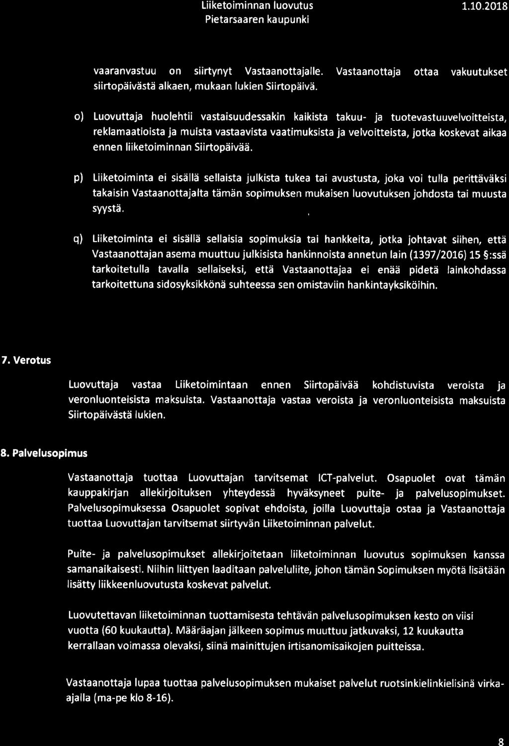 311, KH 2018-10-29 16:00 / :s