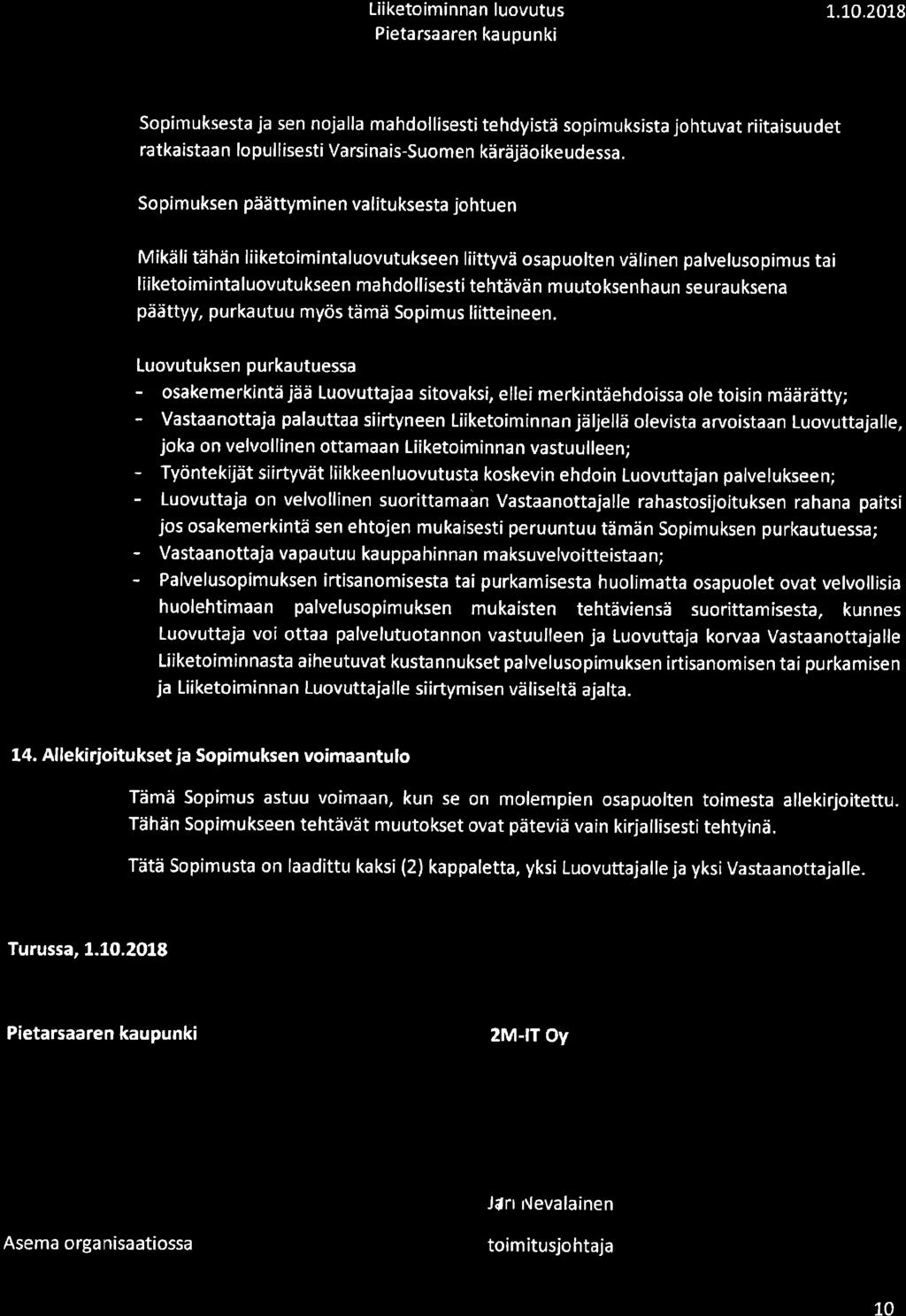 311, KH 2018-10-29 16:00 / :s