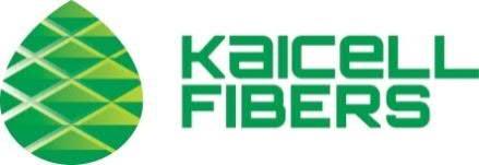 fibers Oy