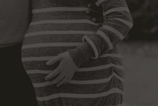 Lukijalle Esite on suunnattu hiv-tartunnan saaneille raskautta suunnitteleville tai raskaana oleville naisille ja perheille.