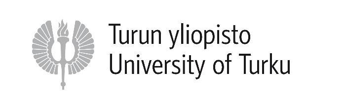 KÄYTTÖOPAS TEKIJÄT on tuotettu yhteistyössä HUS:n hoitotyön kliinisten opettajien ja Turun yliopiston hoitotieteen laitoksen kanssa.