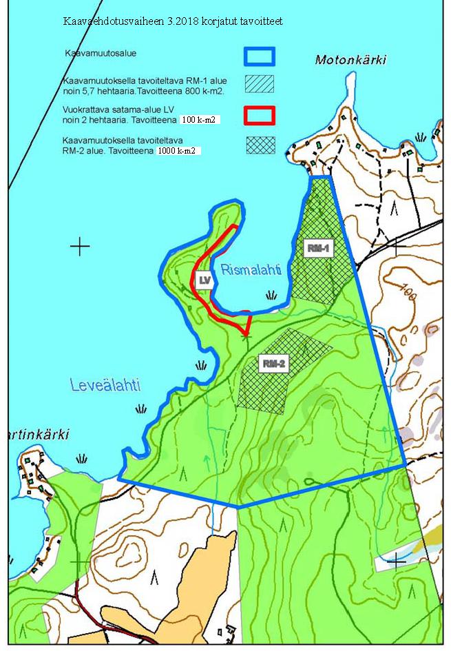 4. Suunnittelun lähtökhdat 4.