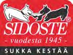 - Valmistaja SIDOSTE, valmistettu Suomessa - EN ISO 14116 syttyvyysindeksi 3/5H/40 mukaisesti hyväksytty 10660036922 Palosuojattu villasukka SIDOSTE 36-38, musta,13398, EN14116 3/5H/40 pr
