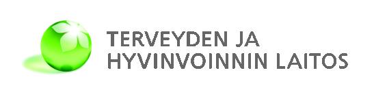 UKIMUKSESA IIVIISI 23 ELOKUU 218 Päälöydökset Julkisessa terveydenhuollossa järjestelmät ovat kattavasti käytössä, sosiaalihuollossa ei aivan.