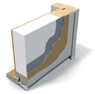 UK: TECHNICAL DATA SHEET RAW Exterior Front Doors General information Sound insulation: Rw 25dB Heat insulation: 10x21: U=0.