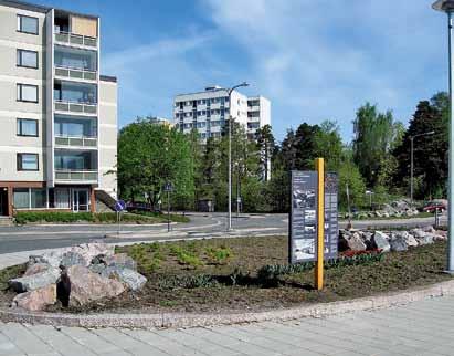 Alueellinen energiaselvitys Alueellinen energiatehokkuusselvitys käynnistettiin 2009 ja sen pilottijulkaisut raportti ja teemakartat: Askel kohti energiatehokkaampaa Helsinkiä saatiin valmiiksi