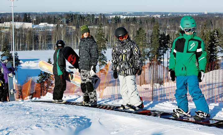 Ehdollisessa päätöksessä avustuksen suuruus määräytyi vuonna 2006 ilmoitetusta kustannusarviosta ollen 10 % ilmoitetusta.