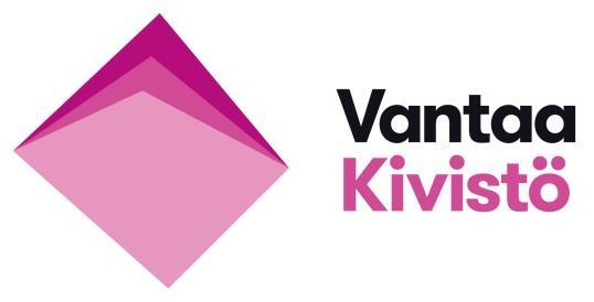 Asemakaavamuutoksen selostus, joka koskee 5.6.