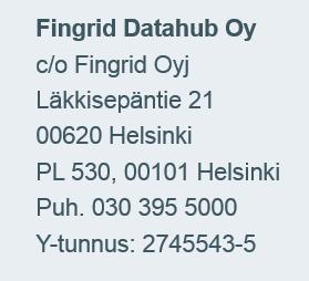 Helsinki Puh.