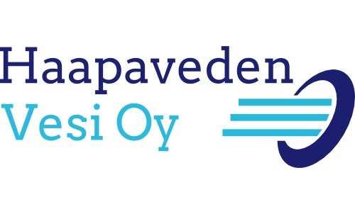 Tietosuojaseloste 1. Rekisterin nimi Haapaveden Vesi Oy asiakasrekisteri 2.