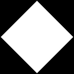 2/2008 [CLP / GHS] mukaisesti C; R34,R34; Skin Corr 1B; H314,H314 2.2. Merkinnät Varoitusmerkit (CLP) Etiketin tiedot Kaliumhydroksidi 1-5 % Huomiosana Vaaralausekkeet Turvalausekkeet Vaara H314 Voimakkaasti ihoa syövyttävää ja silmiä vaurioittavaa.