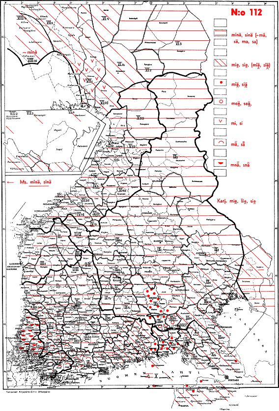 Esimerkkinä y. 2.