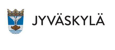 Mäkelä Jyväskylän kaupunki