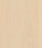 L203 Almond Oak