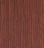 Cherry Oak L205 Ebony