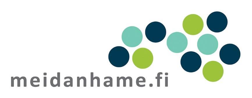 Yhdistystoiminnan näkyvyys Maakunnan yhdistystoiminnan kokoava sivusto Toimeksi.fi verkosto ja alusta 17.9.