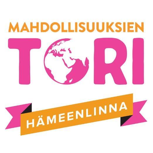 Lisäksi mm.