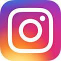tilata täältä www.instagram.com/khjarjestot Nettisivuja, joilla tietoa alueen yhteistyöstä: www.